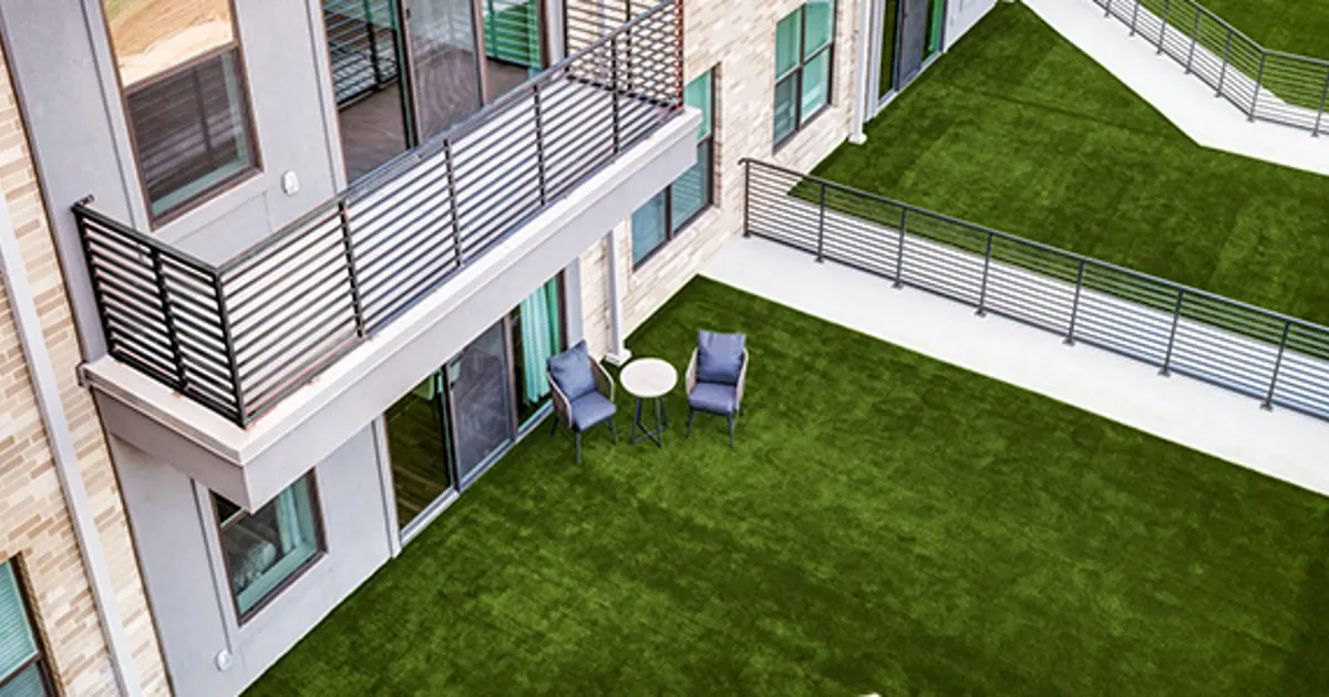 Home The Drake at White Rock